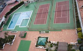Gemelos 2 - Fincas Arena